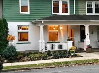 53 W Greenwich St, Bethlehem, PA 18018