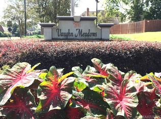 3401 McEntire Close, Montgomery, AL 36106