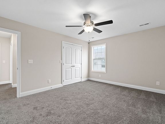 4th image of 49 Reserve At Hickory Wild