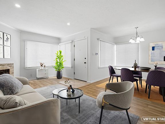 5th image of 634 Mayfair Ave