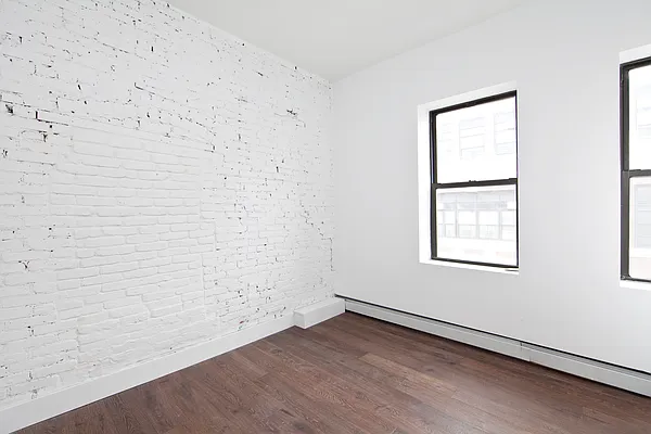 Rented by R New York | media 5