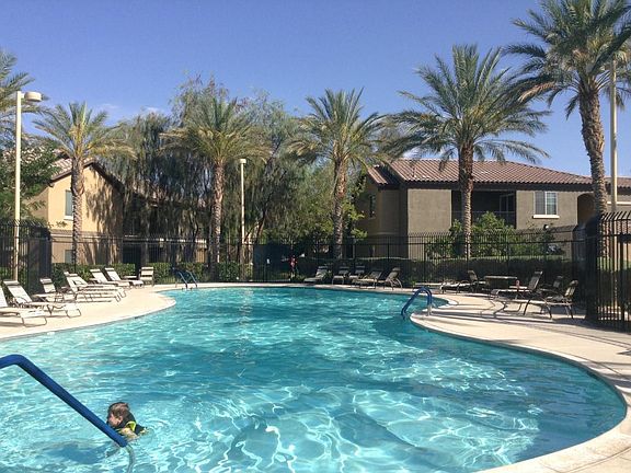 2nd image of 6868 Sky Pointe Dr #10