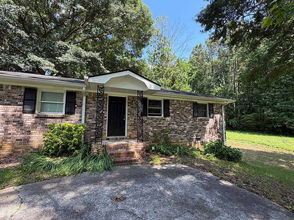 1st image of 89 Sheila Ln