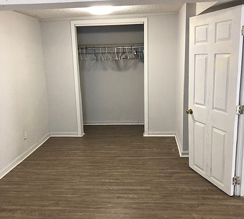 2nd image of 838 N 4th Ave APT F