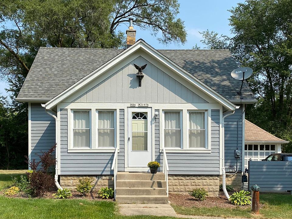 1st image of N84W21978 Menomonee Ave