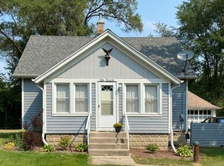 N84W21978 Menomonee Ave, Menomonee Falls, WI 53051