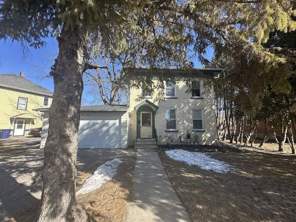 312 N Michigan St