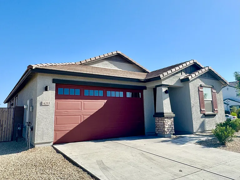 14265 W Swayback Pass — Photo 14