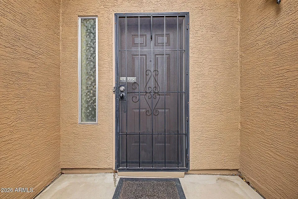 3 bed, 1750 sqft, $2,375 — Photo 4