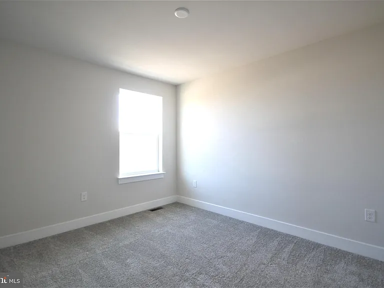 4856 Stump Rd — Photo 21