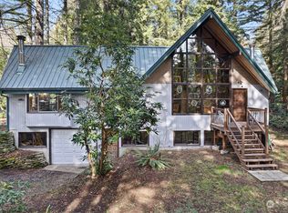 4203 Mayvolt Rd SE, Pt Orchard, WA 98366