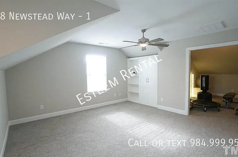 768 Newstead Way #1 — Photo 16