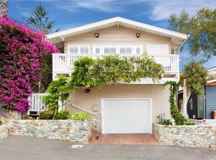 2622 Victoria Dr, Laguna Beach, CA 92651