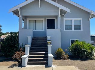 1668 Broadway St, Vallejo, CA 94590