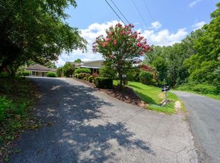 167 Martins Ln, Madison Heights, VA 24572