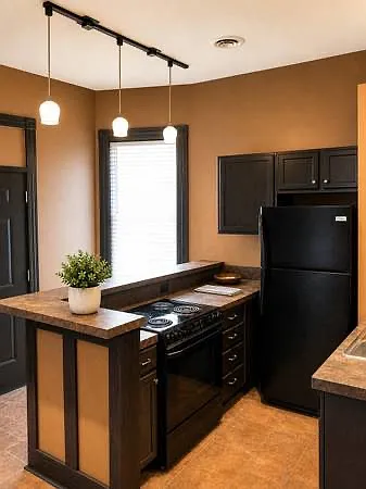 2 bed, 700 sqft, $1,250 — Photo 2