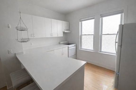 1st image of 530-532 Cambridge St #2