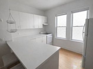 530-532 Cambridge St #2, Allston, MA 02134