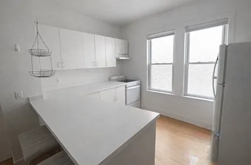 530-532 Cambridge St #2 Photo 1