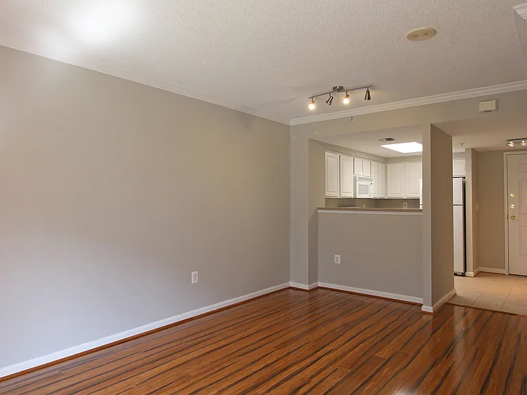 3835 9th St #308W — Photo 6