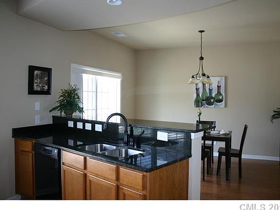 4th image of 9240 Oban Passage Dr #34