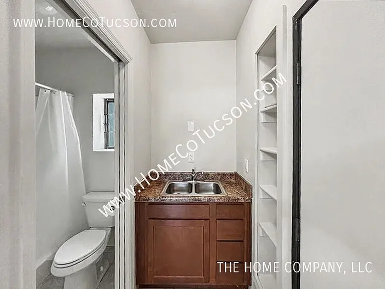 713 N Erin Ave — Photo 7