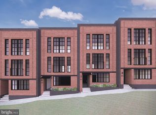 12 Transition At Spring Ml, Conshohocken, PA 19428