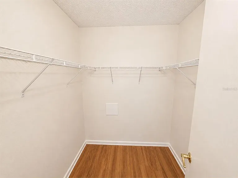 2616 Cove Cay Dr #402 — Photo 13