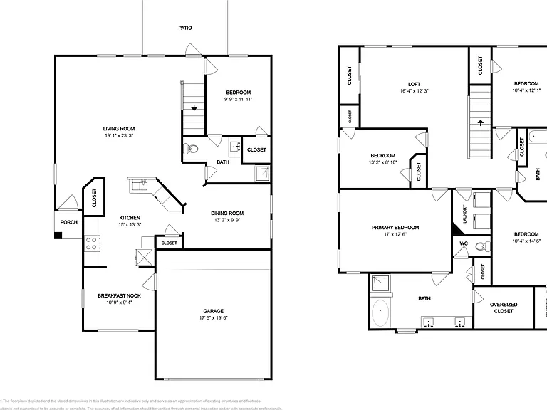 12223 Elm Orchard Trl — Photo 26