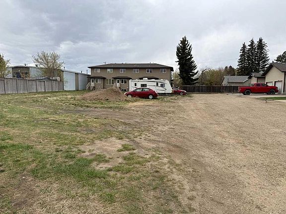 5th image of 5311 57th Ave