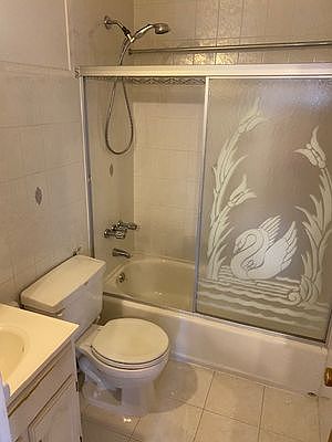 3rd image of 92 Underhill Ave APT 1