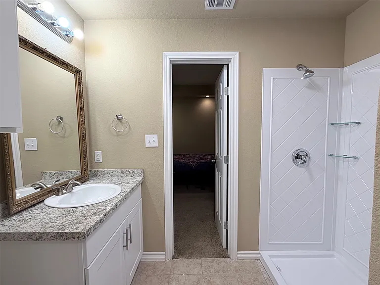 236A Piney Ridge Dr — Photo 16