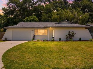 1199 Keene Rd, Dunedin, FL 34698