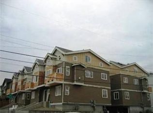 1150 N 93rd St #B, Seattle, WA 98103