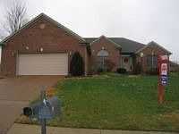 1st image of 5911 Springside Ct