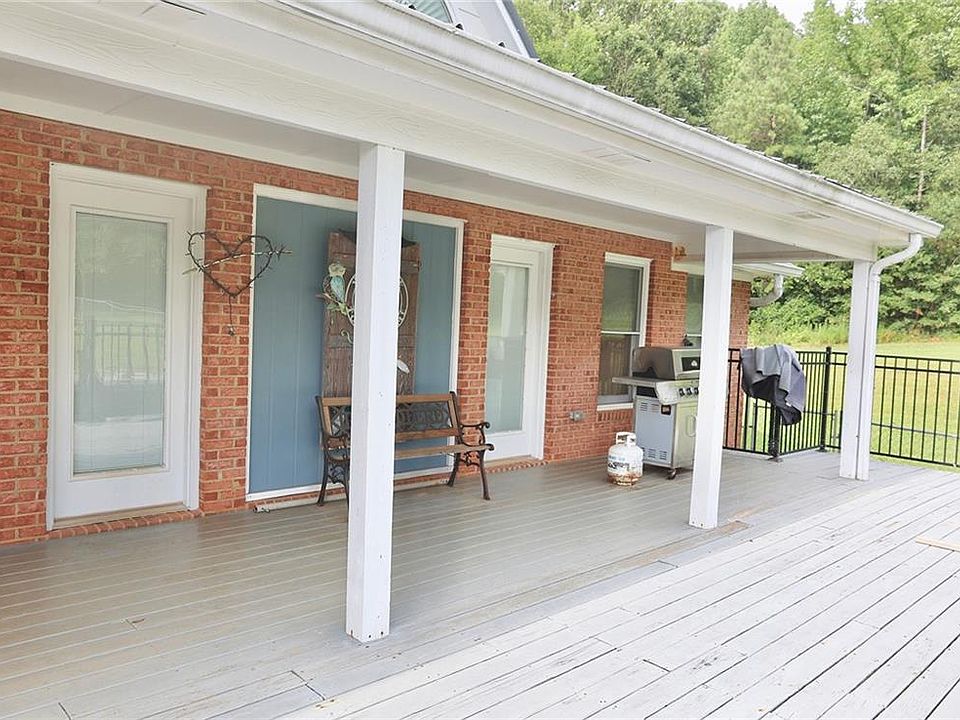 3230 Brockton Rd, Jefferson, GA 30549 MLS 7287244 Zillow