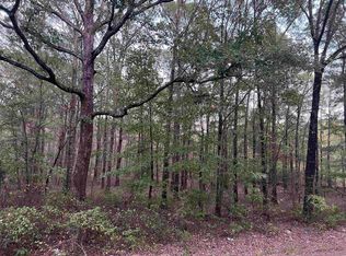 0 Maddox Rd, Jacksonville, AR 72076