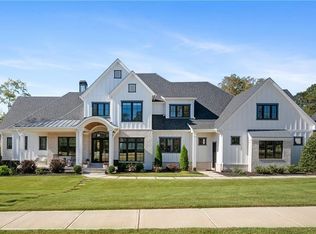 2880 Spartan Estates Dr, Athens, GA 30606