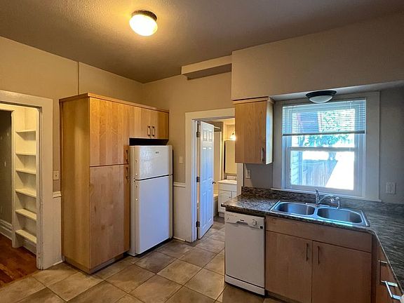 5th image of 1114 W Fort St #1