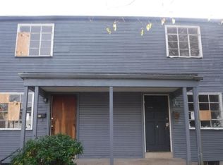 922 Geers Ave, Columbus, OH