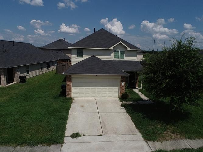 1st image of 21414 Wilona Way