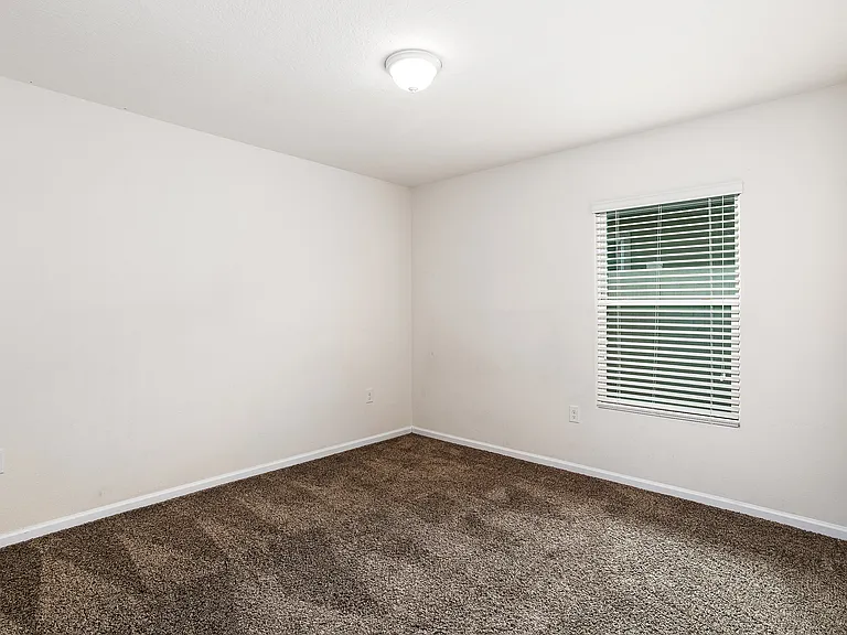 1951 April Oaks Dr — Photo 18
