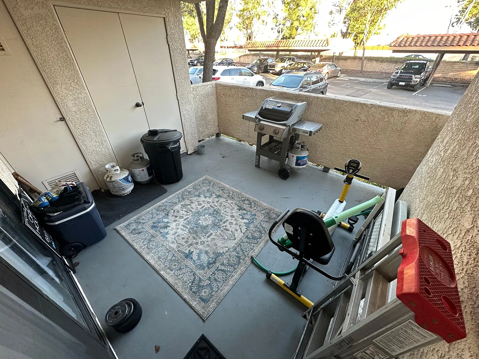 10676 Dabney Dr — Photo 3