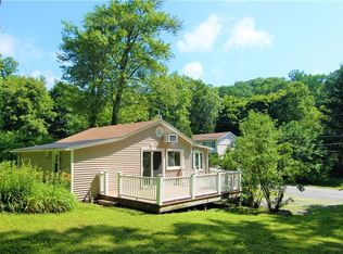 19 Ontario Rd, Carmel, NY 10512