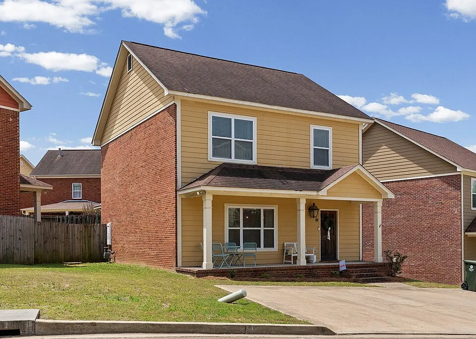 21 Aspen Loop