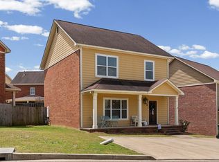 21 Aspen Loop, Oxford, MS 38655