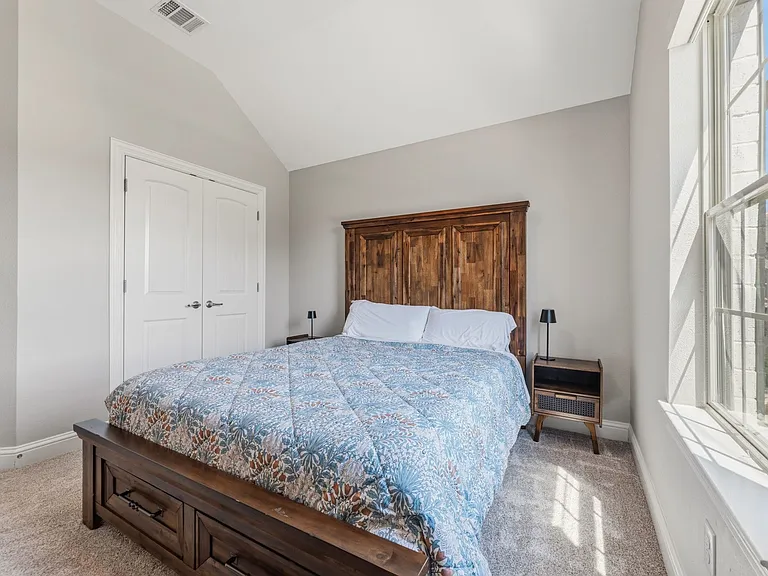 1709 Fagan St — Photo 15