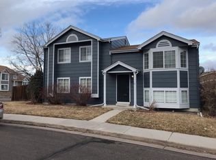 5759 Stanhope Rd, Castle Rock, CO 80104