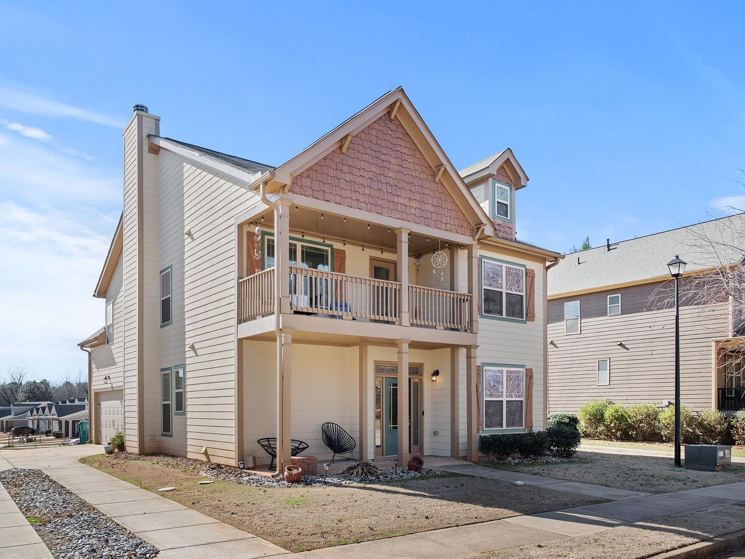 48 Magnolia Pkwy, Hampton, GA 30228 Zillow