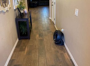7866 E Baltimore St, Mesa, AZ 85207
